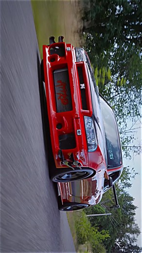 Nissan GTR 4K 120FPS Video Edits