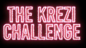 32K views · 686 reactions | Extreme 1,000 Gcash Farlight 84 Challenge! | Alpha Twentyfour | Facebook