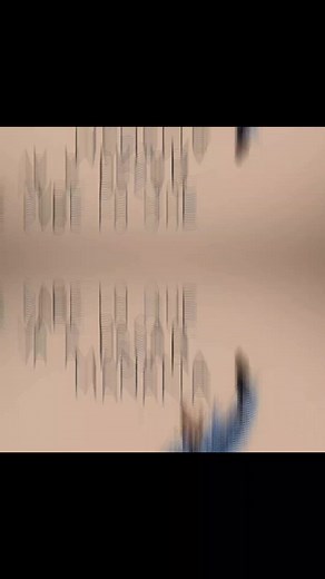 MR.. #bad #badbunnypr #badbunny #parati #paratii #fypシ #fyp #fypシ゚viral #mroctuber #nadiesabeloquevaapasarmañana