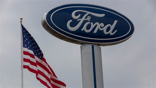 Ford, Lincoln, Kia among nearly 700,000 vehicles recalled: Check car recalls