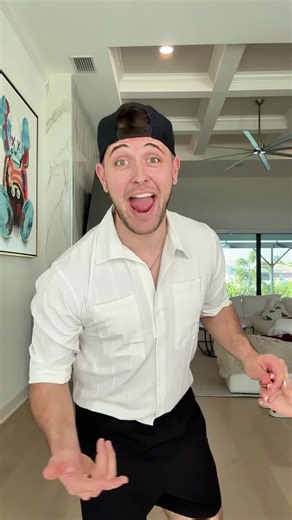 #funhouse🎈 #funnyvideos #funnytiktok | funny