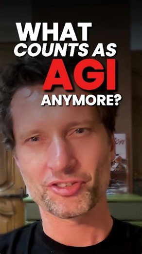 A Stanford Professor's Take on GPT-4 and AGI