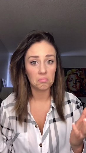 Help an elder millennial out #baldornotbald #landingstrip #bush #millenialsoftiktok