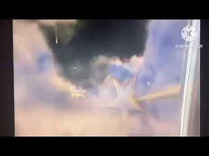 Nick Jr. Frogs / Paramount DVD (2004-2008, Rare Version)