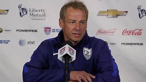 943 reactions · 153 shares | Video recap of the #USMNT's first World Cup Qualifier game vs St. Vincent & The Grenadines, in St. Louis. Fantastic start on the Road To Russia! | U.S. Soccer | Facebook