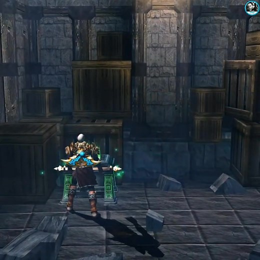 18 reactions | GOD OF WAR 2 DEFINITIVE EDITION: God Armour | Omi Gaming | Facebook