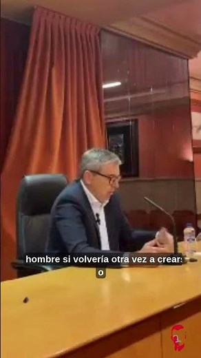Ciencia y fe: Incompatibilidad percibidaLos orígenes cristianos de la ciencia