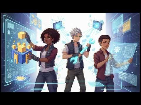 World Mobile: Scaling Decentralized Telecom on Base