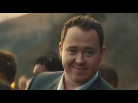 Super Bowl's Bud Light ad shows ‘woke is no longer cool’