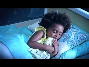 Huggies Pull-Ups Big Kid Tale (Blue) | Kids Videos