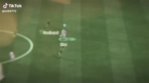 Video của virus 2015 (@virus20085) với bản nhạc nhạc nền - virus 2015