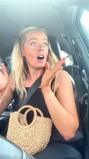 Hunting for the Perfect Paddling Pool at B&M and Asda