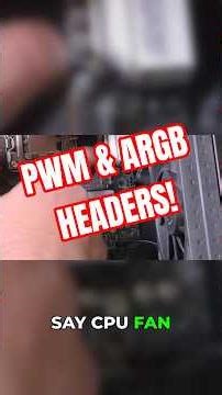 ARGB! Connect under 2 minutes!