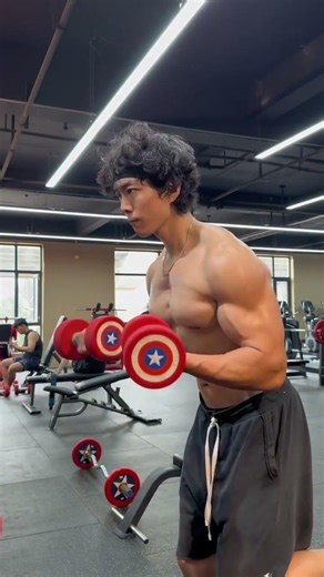 Unlock the Power of Exercise: Why It's Essential