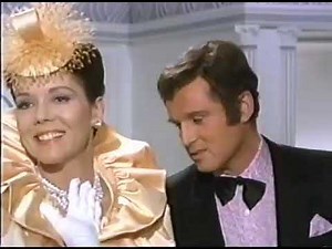 The Great Muppet Caper (1981) 1992 VHS Trailer 2