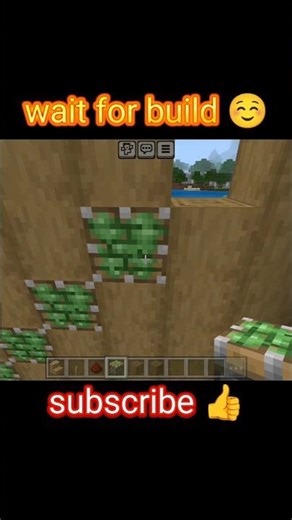 Minecraft building video|Minecraft viral video|#mixtape#shorts#minecraft#viral#gaming#ytshorts#yt