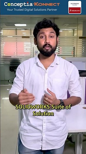 Manual Ballooning is Time-Consuming & Error-Prone- SOLIDWORKS Inspection for Automate Ballooning