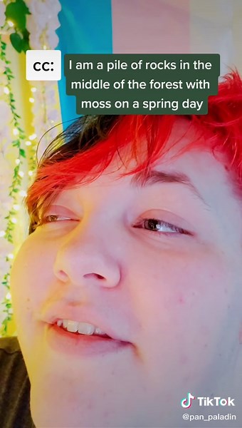 Exploring Gender Identity and Pronouns in LGBTQ Community