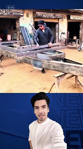 Year2032 (@year.2032)’s videos with sonido original - Year2032