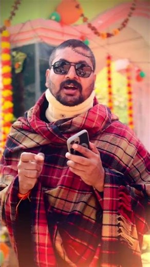 Azamgarh | आजमगढ़ | Viral Video | Gaurav Pandit | Status Attitude | #attitude #bhaukal #azamgarhking