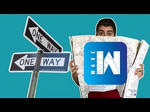 How to simulate a one cylinder engine in Ricardo WAVE | Introduction to Ricardo WAVE | Tutorial