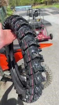 The WORST Part About Going To A Motocross Track