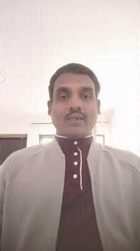 Oracle Database 23ai Daily Tips | Tip #12 JavaScript Stored Procedure #database #oracle #dbatips