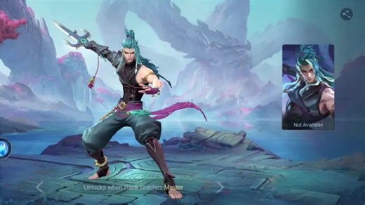 Mobile Legends Bang Bang patch 1.9.20 update: All MLBB hero buffs, nerfs, new hero, and more