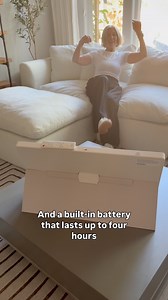 1.7M views · 8.5K reactions |...