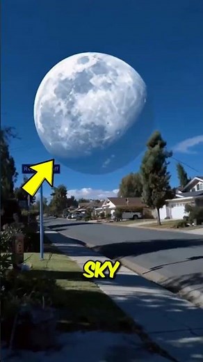 These Are the Most Shocking Atmospheric Phenomena Ever Caught on Camera