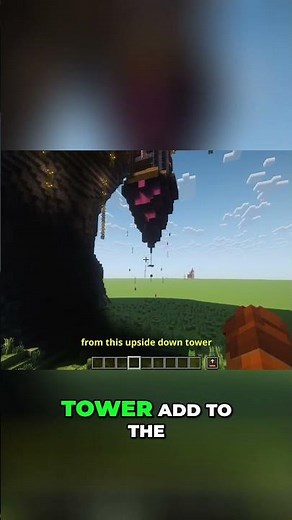 Minecraft Build Secrets Purposeful Details for Epic Fantasy