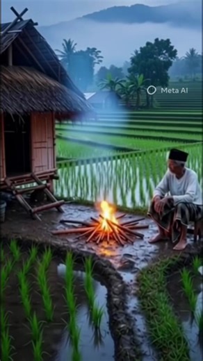 Adzan berkumandang #vibes #story #musik #azan #idesa