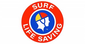 Learning & Development Coordinator - Bondi / Brisbane - Job in Sydney - Surf Life Saving Australia