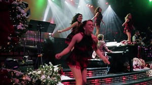 142 reactions · 40 shares | You still have a few more chances to come experience the magic at The Carolina Opry Christmas Special - don't let this special reunion season pass you by! We still have 7 performances left before Christmas and another 10 after Christmas. You better book those seats now though, they are going fast! | The Carolina Opry Theater | Facebook