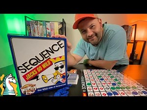 Jacks Go WILD in this NEW Way to Play Sequence