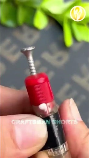 Sealing machine | Plastic bag sealing machine made from a lighter