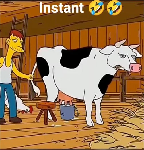 #copid #shorts #trending #viral