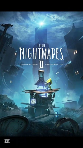 #افضل 10 #العاب #نزلت #في #2021 #2020 #games #gaming