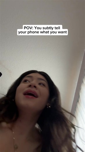 Apply for jobs in minutes, not weeks. | AI Apply