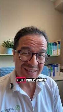 Vor der Hyposensibilisierung lieber einmal die Lunge checken lassen
