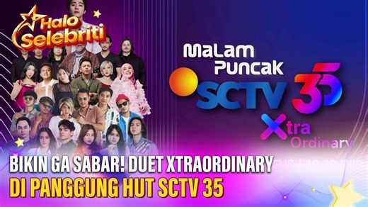SCTV on Reels