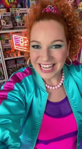 Come Visit RB's Toy Box #r2d2 #starwars #topgun