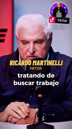 Crisis en Panamá: Desempleo e Inseguridad