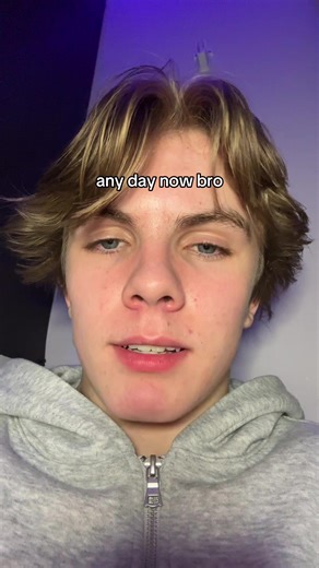 times ticking | time slips caught on camera