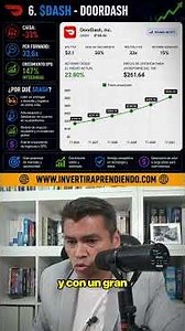9 Investment Opportunities ✅✅
