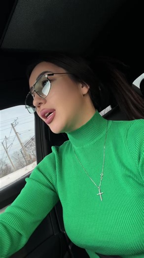 Якщо б кайф був піснею 🥹
