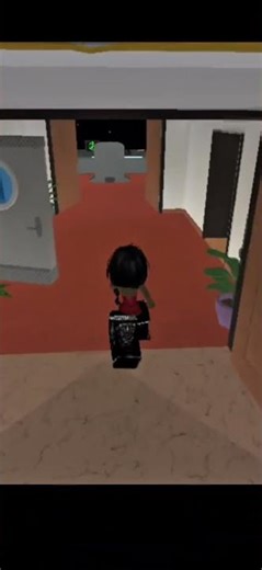 learn the mm2 maps part 1