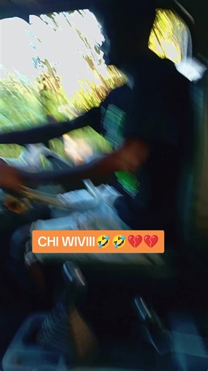 @Macbeth #creatorsearchinsights