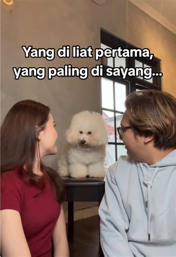 Sakit hati aku mbil😭 @Keyza Aurelian