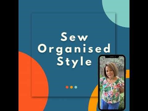 Lily Fong is Lilypadesigns